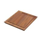 Franke PG-40S PKG Series Wood Cutting Board