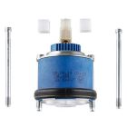 Grohe 46048000 Ohm Ceramic Cartridge