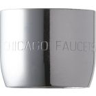 Chicago Faucets E3JKABCP Chicago Replacement Part