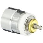 Zurn Industries G60561 Zurn Handle Nut Assembly