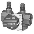 Bell and Gossett 117413LF ITT CB-3/4S 3/4"Swt CircuitSetter