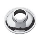Newport Brass 207/15 SHWR ARM FLANGE W/O-RING