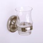 Ginger 0913-26 GI Sheffield SHEFFIELD TUMBLER - CLEAR [Kitchen]