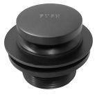 Jones Stephens P3562RB Corp - Oil Rubbed Bronze Toe Touch Drain