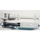 Toto THU322 TOTO Flush Valve Assembly with Seal