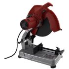 Milwaukee 6177-20 14-inch Abrasive Chop Saw