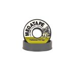 Oatey 15100 Hercules Mega Tape Thread Sealant
