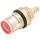 T&S Brass 013787-45 Ceramic Cartridge Assembly
