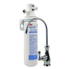 Aqua Pure 5617931 Aqua-Pure Under Sink Water Filtration System, Model AP Easy Complete