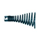 Ridgid 62855 T-102 Funnel Auger
