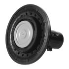 Sloan 3301024 Valve A-44-A Repair Kit for Regal Water Closets, Chrome