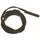 Honeywell C7089U1006 /U Outdoor Temperature Sensor
