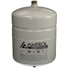 Amtrol 140-735 T-5 THERM-X-SPAN Expansion Tank