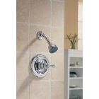 Delta T14230-LHP Delta Shower Faucet Trim Only (Rough and Handles Sold Separately)