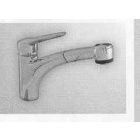 Hansgrohe 06843860 Metro Handles -