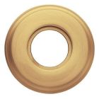 Baldwin 5028.030 ROSE - 2 IN PASS