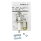 Honeywell Q345A1305 /U Target Type Pilot Burner