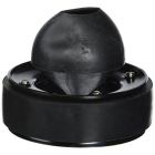 General Wire 430020 4F Flood Guard Float Model, 4-Inch, Small