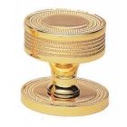 Phylrich 102241_014 - Door Hardware Dummy Door Knob and Rose [Misc]