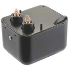 Allanson 2721-647 Ignition Transformer for Wayne Blue Angel Burner