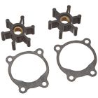 Little Giant 555706 IRK-360 Pony Pump Replacement Kit