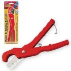 Ivy Classic Industries 19084 Ivy Classic 1-3/8" O.D. Hose & Tubing Cutter