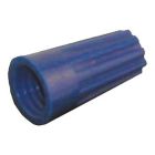DiversiTech 623-002 Diversitech Wire Connector, Blue, 72B (100 Pack)