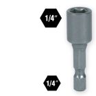 Ivy Classic Industries 45060 Ivy Classic Hex Head Magnetic Driver Bit