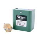 Taco LTA0243S-2 3/4 LWCO 24VAUTO 120VAC,3/4NPT,TEST FOR WTR BOILERS