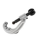 Ridgid 205 33055 Tool Tubing Cutter