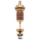 Grohe 47019000 Therm.Insert