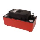 DiversiTech CP-22 DIVERSITECH Diversitech Cp Series Condensate Removal Pump, 12X6X6-3/4", 120 Volts