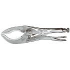 Irwin 12L3 IRWIN VISE-GRIP Original Large Jaw Locking Pliers, 12",