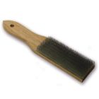 Ivy Classic Industries 12130 Ivy Classic File Brush