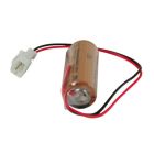 Toto THP3053 TOTO Back Up Battery For Eco Efvs