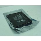 Fireye EUV1 Standard Uv Amplifier
