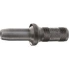 Ridgid E52 41335 1-Inch Hammer-Type Flaring Tool