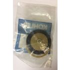 Kohler 30270 Rebuilding Kit