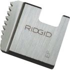 Ridgid 37825 37825 Pipe Die, Pack of 4