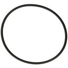 Aqua Pure 6889832 3M Aqua-Pure Parts Gasket for Models AP801 and AP802