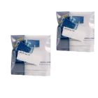 American Standard 791123-100 Lakeland Top/Undercounter Sinks Mounting Kit