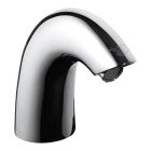 Toto TEL105-C20ET#CP Ecofaucet Std Kit W/Thermo