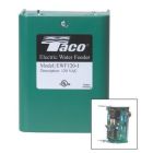 Taco Electric Water Feeder - 120V