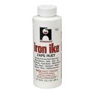 Oatey 45400 Iron Ike Rust Remover