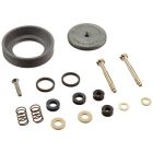 T&S Brass B-10K TS Brass Repair Kit for Spray Valve
