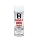Oatey 35180 Aerosol Can