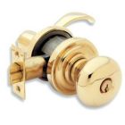 Baldwin 5270.003.RENT Hardware Knob Set