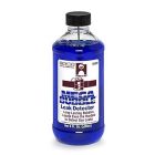Oatey 45801 Hercules Mega Bubble Leak Detector, 8-Ounce