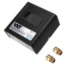 Hydrolevel 45-026 VXT-24 Water Feeder