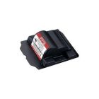 Beckett 51828U electronic ignition transformer with Aero base